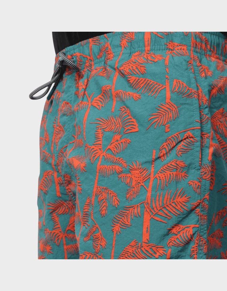 ALL OVER PRINT