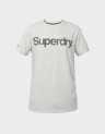 VINTAGE LOGO CLASSIC
