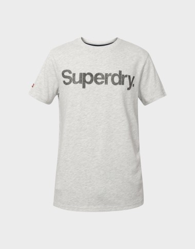 VINTAGE LOGO CLASSIC