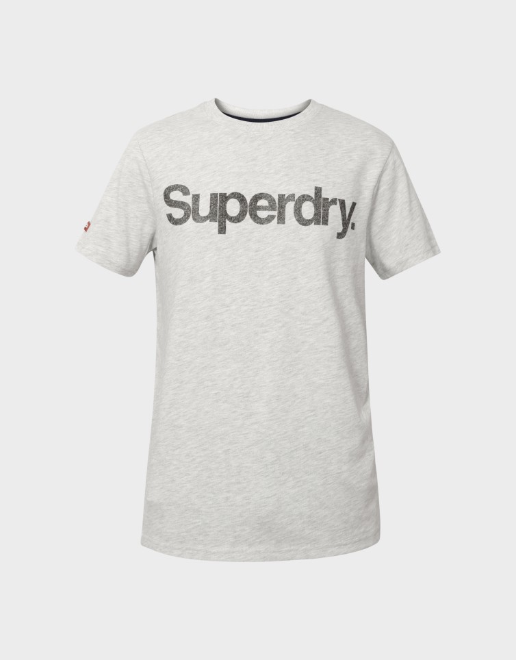 VINTAGE LOGO CLASSIC