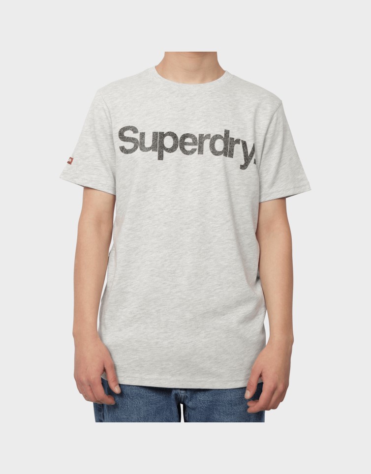 VINTAGE LOGO CLASSIC