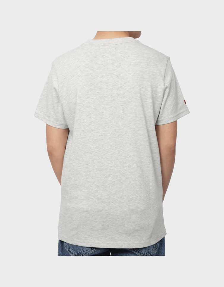 VINTAGE LOGO CLASSIC