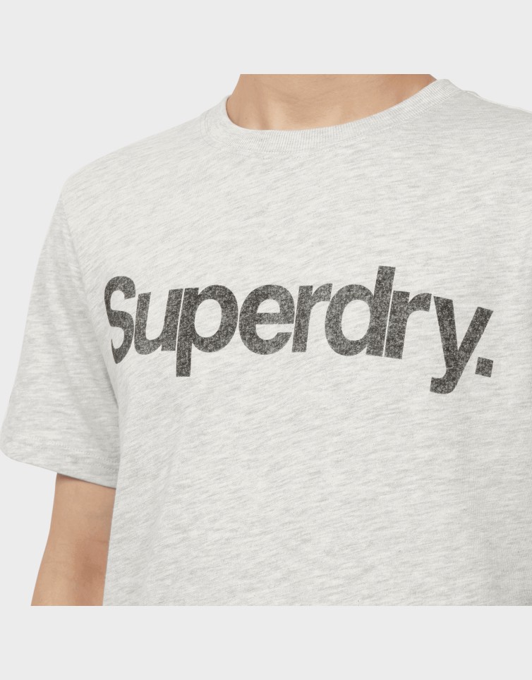 VINTAGE LOGO CLASSIC