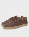 SKAPE TENCEL OXFORD