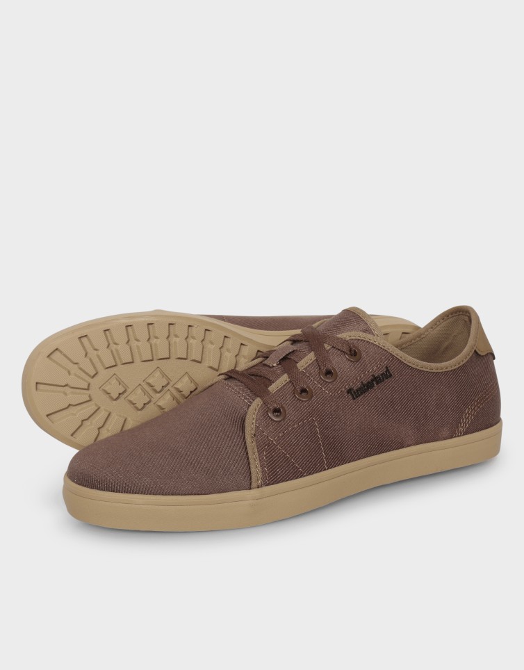 SKAPE TENCEL OXFORD