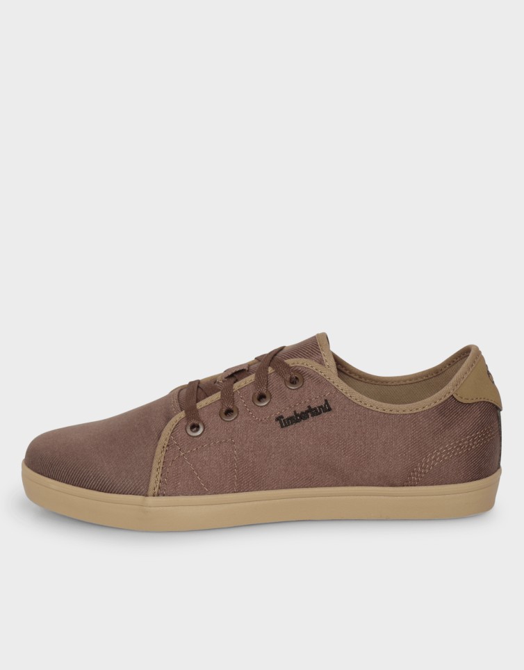 SKAPE TENCEL OXFORD