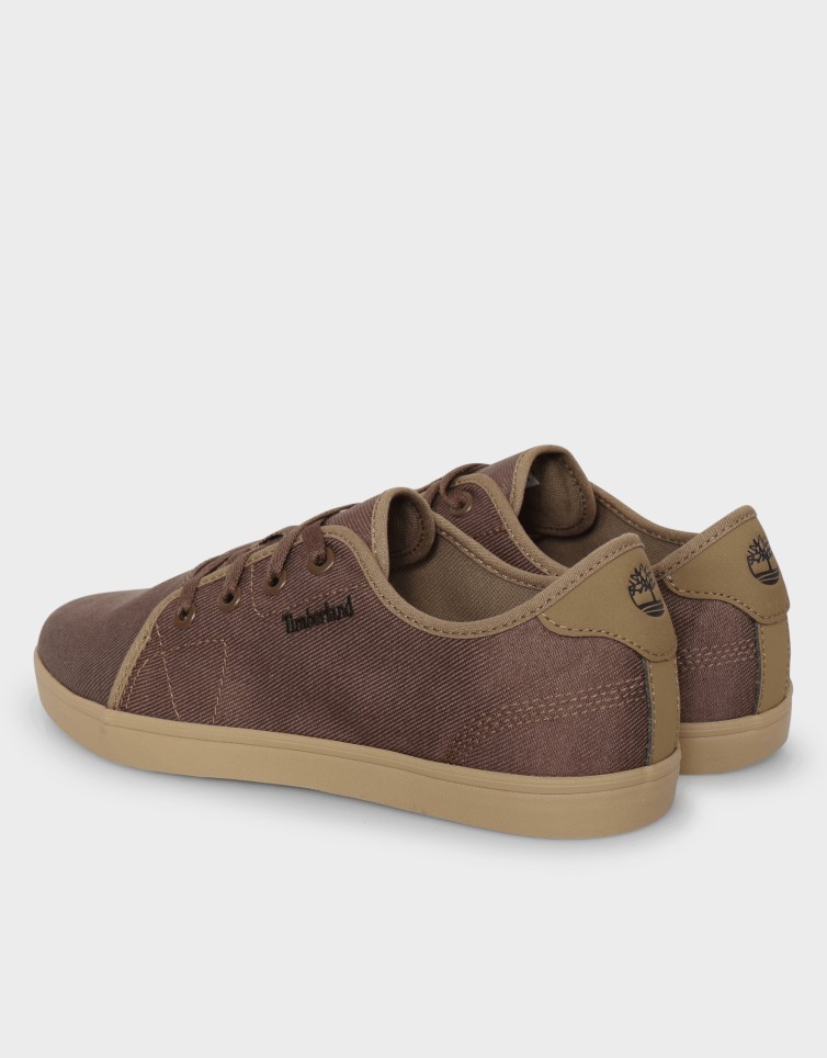 SKAPE TENCEL OXFORD