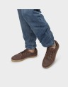 SKAPE TENCEL OXFORD