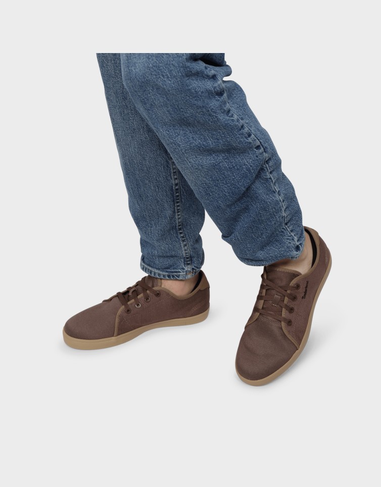 SKAPE TENCEL OXFORD