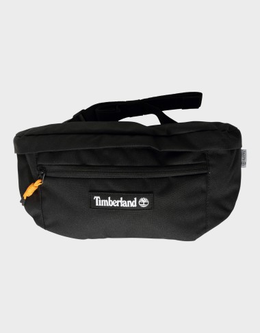 TIMBERPACK SLING