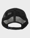OVIN VINTAGE TRUCKER CAP