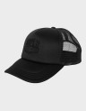 OVIN VINTAGE TRUCKER CAP