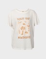 MAGIQUE TEE