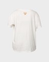 MAGIQUE TEE