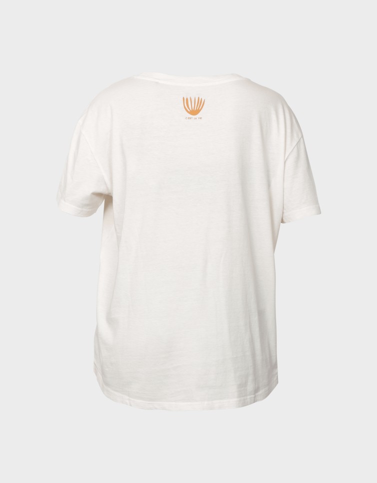 MAGIQUE TEE