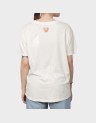 MAGIQUE TEE
