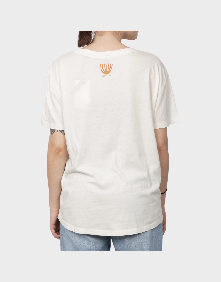 MAGIQUE TEE
