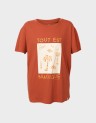 MAGIQUE TEE