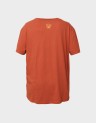 MAGIQUE TEE