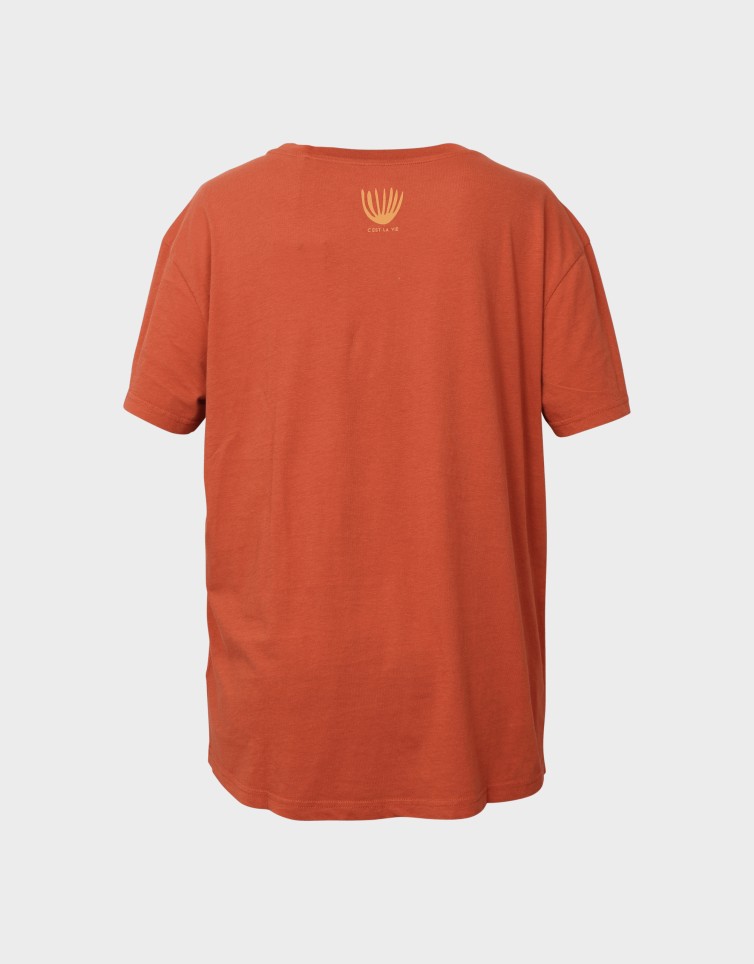 MAGIQUE TEE