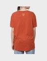 MAGIQUE TEE