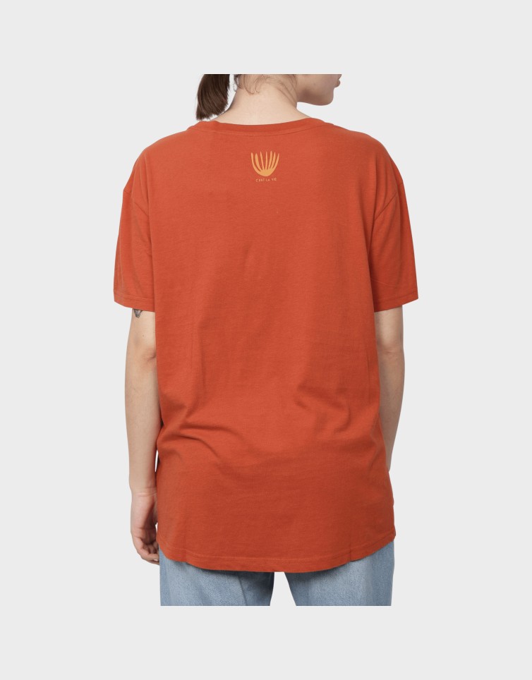 MAGIQUE TEE