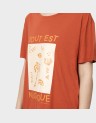 MAGIQUE TEE