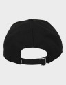 D2 CODE BOY CAP