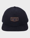 D2 OVIN VINTAGE B-BOY CAP