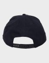 D2 OVIN VINTAGE B-BOY CAP