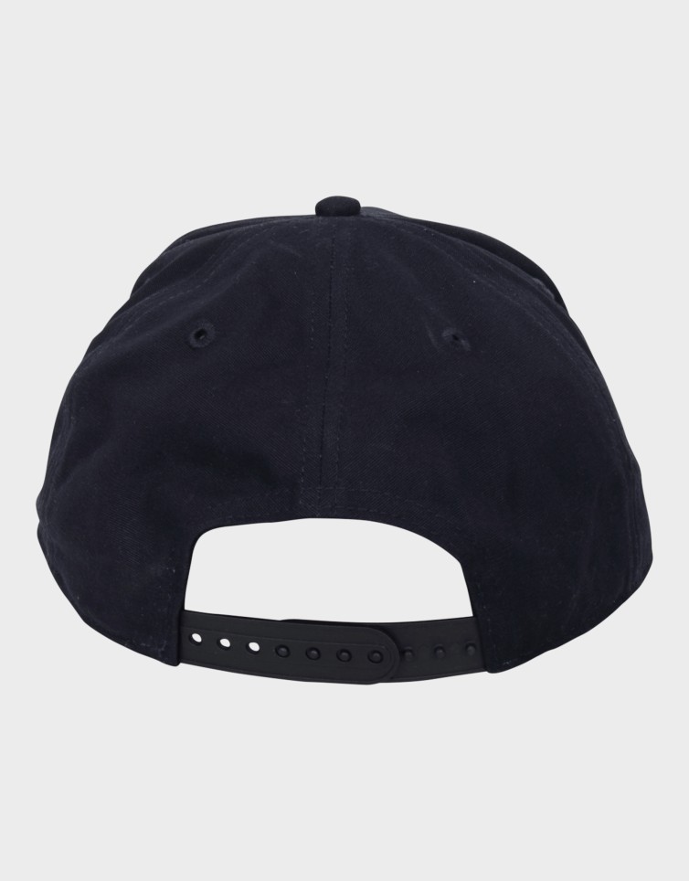 D2 OVIN VINTAGE B-BOY CAP