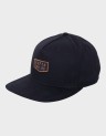 D2 OVIN VINTAGE B-BOY CAP