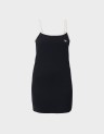 VINTAGE JERSEY CAMI DRESS
