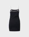 VINTAGE JERSEY CAMI DRESS