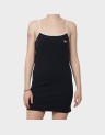 VINTAGE JERSEY CAMI DRESS