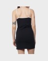 VINTAGE JERSEY CAMI DRESS
