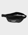 CLASSIC MULTI BUMBAG
