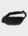 CLASSIC MULTI BUMBAG
