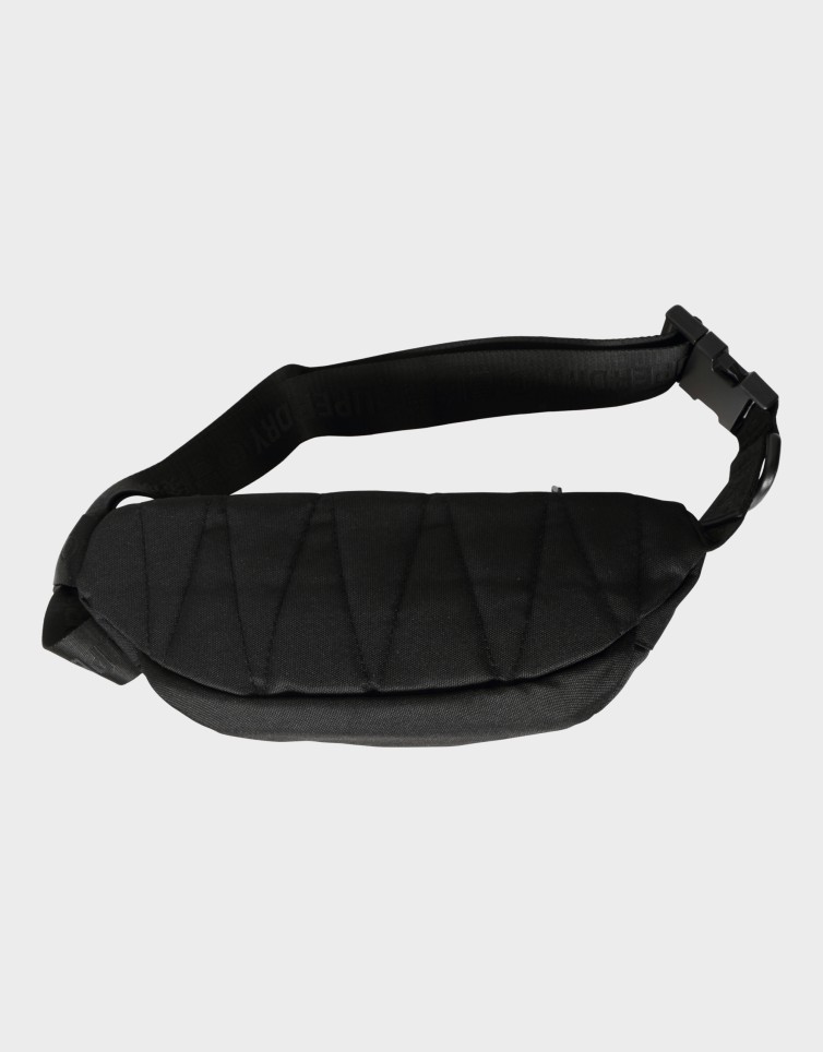 CLASSIC MULTI BUMBAG