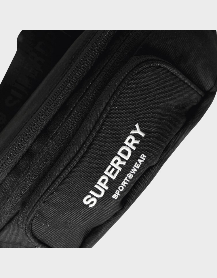 CLASSIC MULTI BUMBAG