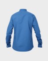 SEASONAL ESSENTIALS SHIRT
