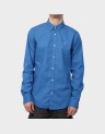 SEASONAL ESSENTIALS SHIRT