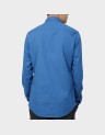 SEASONAL ESSENTIALS SHIRT