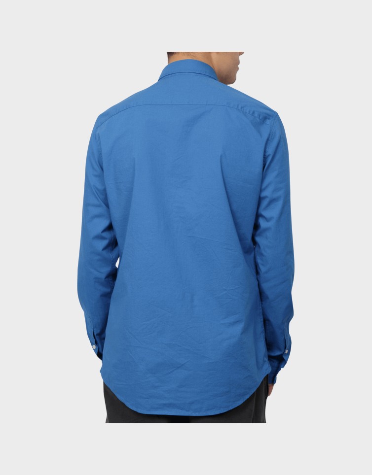 SEASONAL ESSENTIALS SHIRT