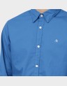 SEASONAL ESSENTIALS SHIRT