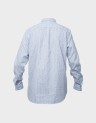 STRIPPED SHIRT