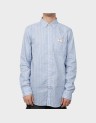 STRIPPED SHIRT
