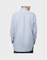 STRIPPED SHIRT