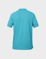 ORGANIC COTTON PIQUE