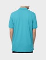 ORGANIC COTTON PIQUE